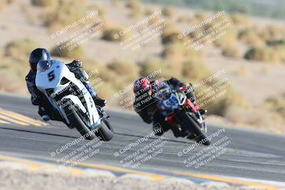 media/Oct-19-2024-CVMA (Sat) [[7df39c5a0d]]/Race 11-Formula 2-CVMA Hooligans/